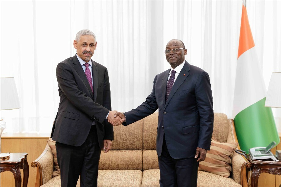 VPR audience nov25 4