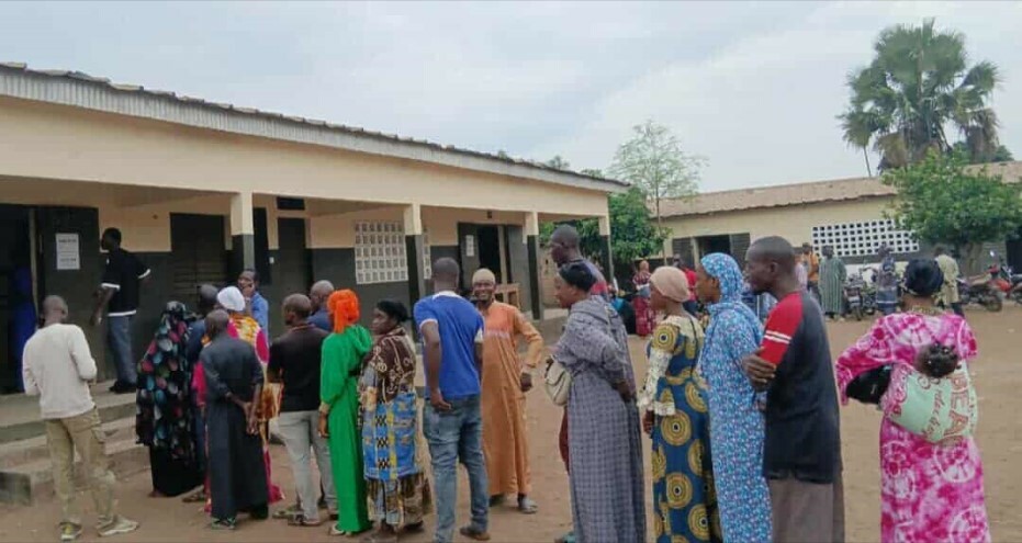 Vite elections 1