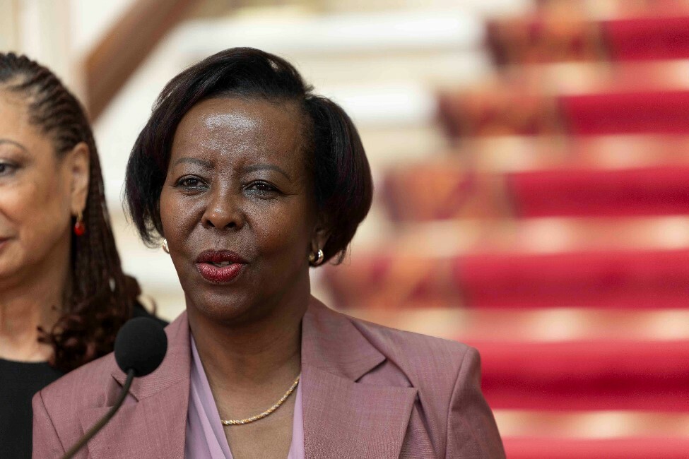 SG francophonie Ouattara 1