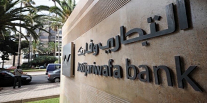 Attijari Global Research1