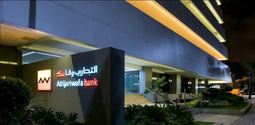 Attijari Global Research 2