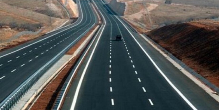 Autoroute Abj Lagos1