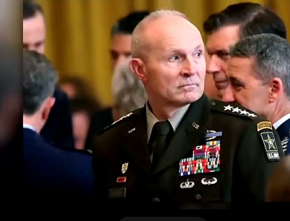 Iran vs USAIsrael 14