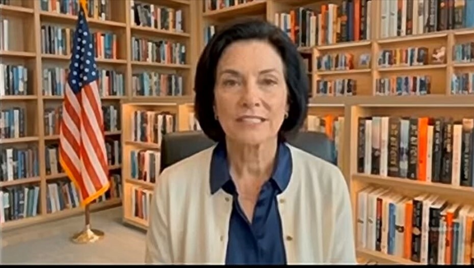 Iran vs USAIsrael 17