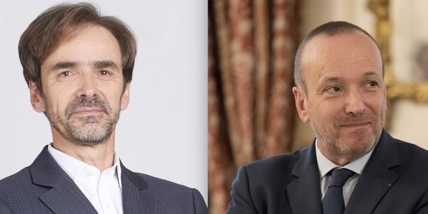 remi bourgadel patrice fonlladosa