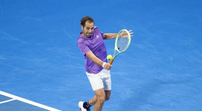 richard gasquet 30 03 2024 670x370